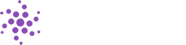 Logo: Centrifuge Games